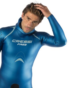Pansky-neoprenovy-oblek-Cressi-Free-3-5-mm-vrch.jpg